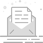 《一拳超人：无名英雄》公布游戏开场动画（一拳超人无名英雄游戏视频）