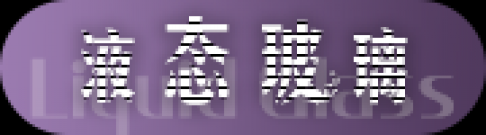 欢迎使用Z-BlogPHP！