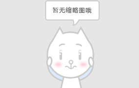 中国科学技术大学-研究生招生在线