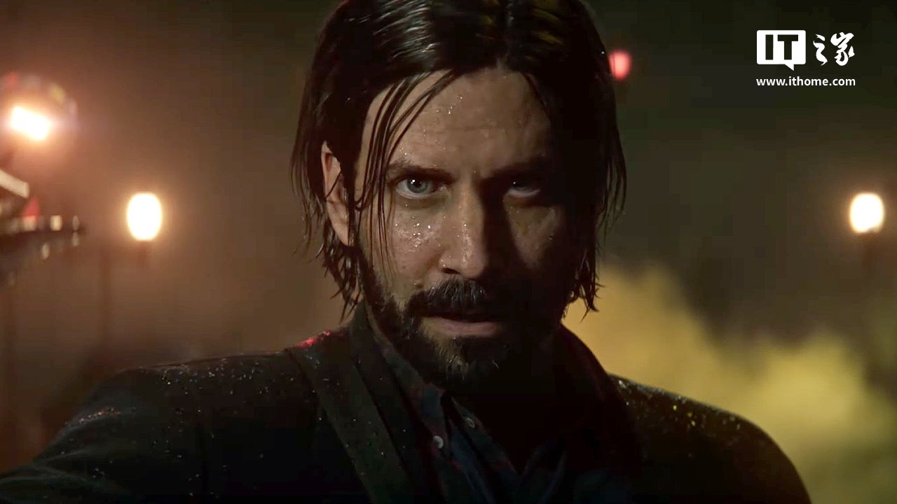 亚马逊调整 DEI 政策，游戏与科技公司重新审视强制多样性措施（亚马逊平台政策和规则）