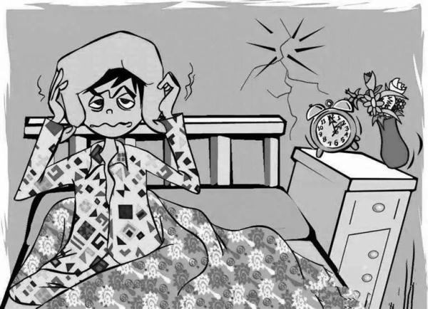 楼上太吵最实shi用办法-楼上太吵最实用办法 报警（楼上太吵如何报警）