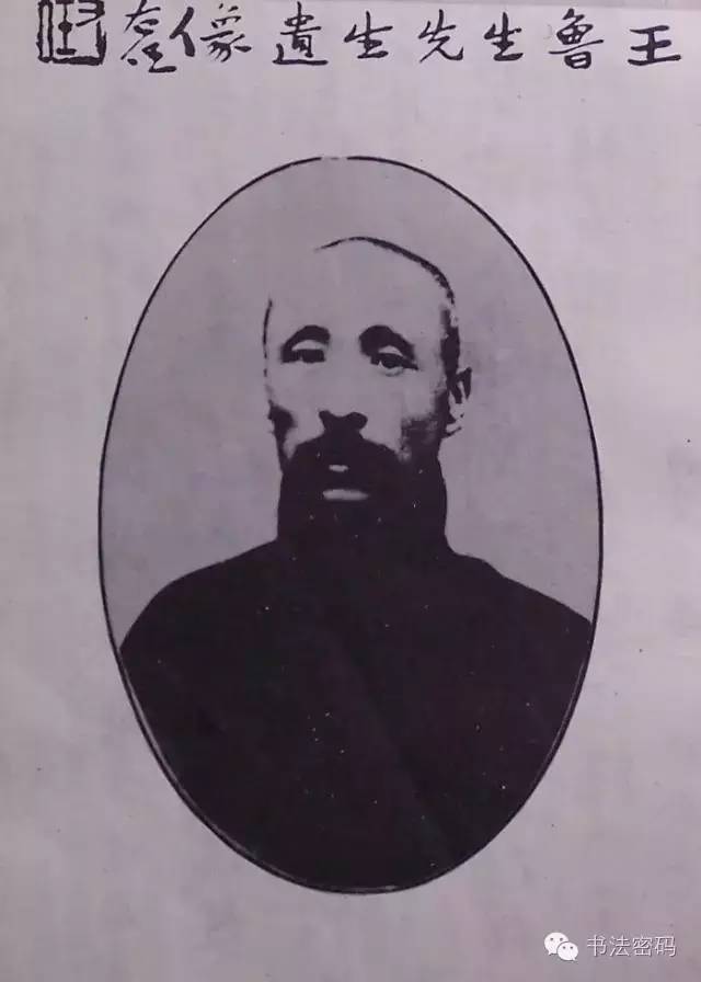 提手旁一个卑什么字;提手旁和一个卑字念什么（提手旁一个卑是什么字?）