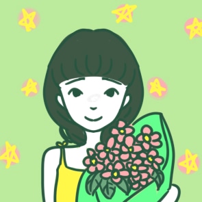 2023三八妇女节主题活动方案大全（2023三八妇女节主题活动方案大全及答案）