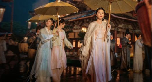 一个火一个ge日一个立、一火一个日一个立是什么字（一个火旁一个日一个立读什么）