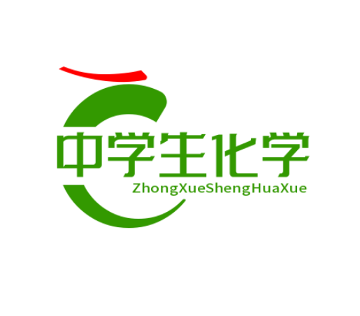 c6h14的同分异yi构体的结构简式