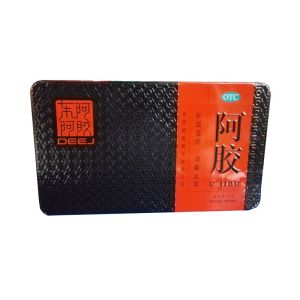 中国十shi大阿胶排名：中国十大阿胶排名顺序（中国十大阿胶排名第一）