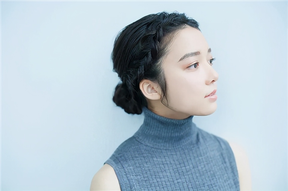 台湾腔撒娇话语,台湾人撒娇说的话（台湾腔撒娇话语视频）