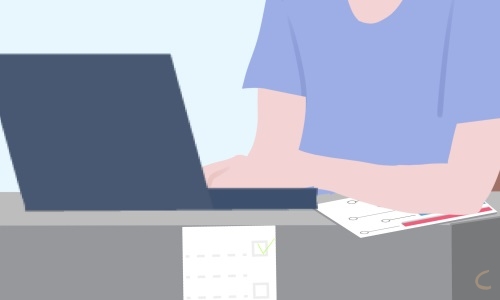 幼儿园教师工作总结9篇（幼儿园教师工作总结9篇简短）