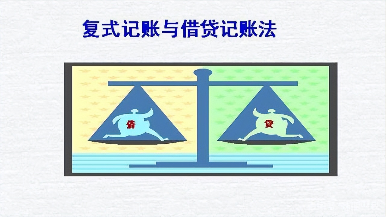 生产成本借jie贷方向，生产成本借贷方向增减（生产成本的借贷方向）