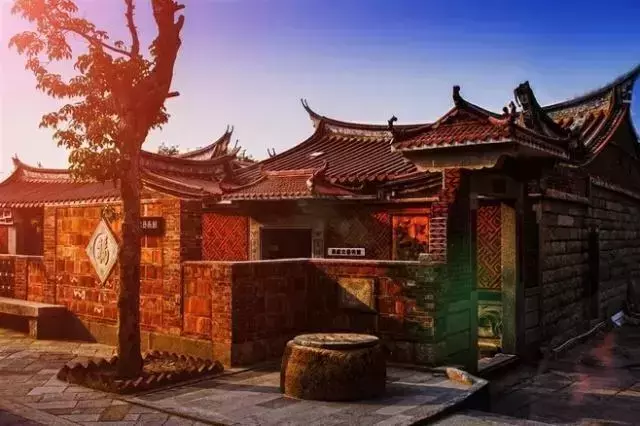 二十首经典闽南老歌:二十首经典闽南老歌台词（金典闽南老歌）