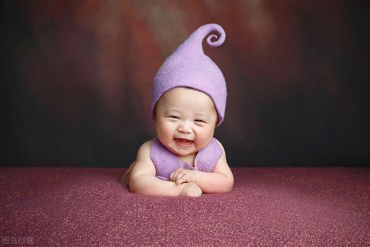 嘉懿的寓意yi是什么;嘉懿名字的寓意是什么（嘉懿这个名字的寓意是什么）