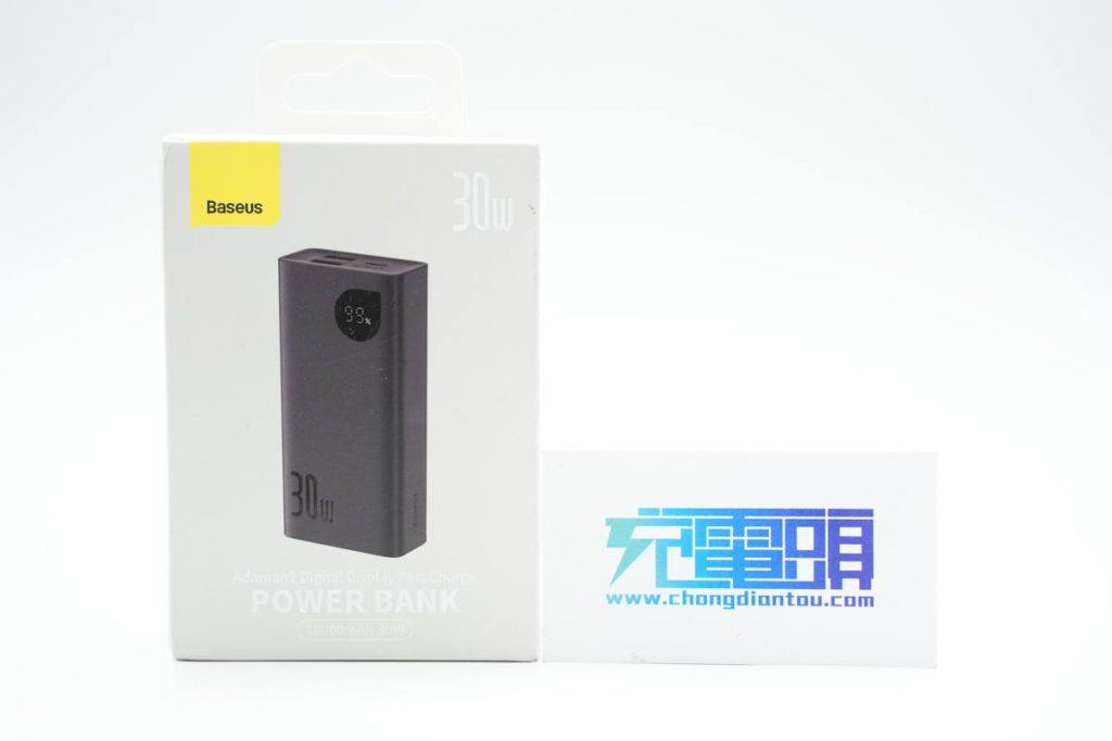 micro usb接口图片_micro usb接口接jie线图（micro usb接口接线图解）