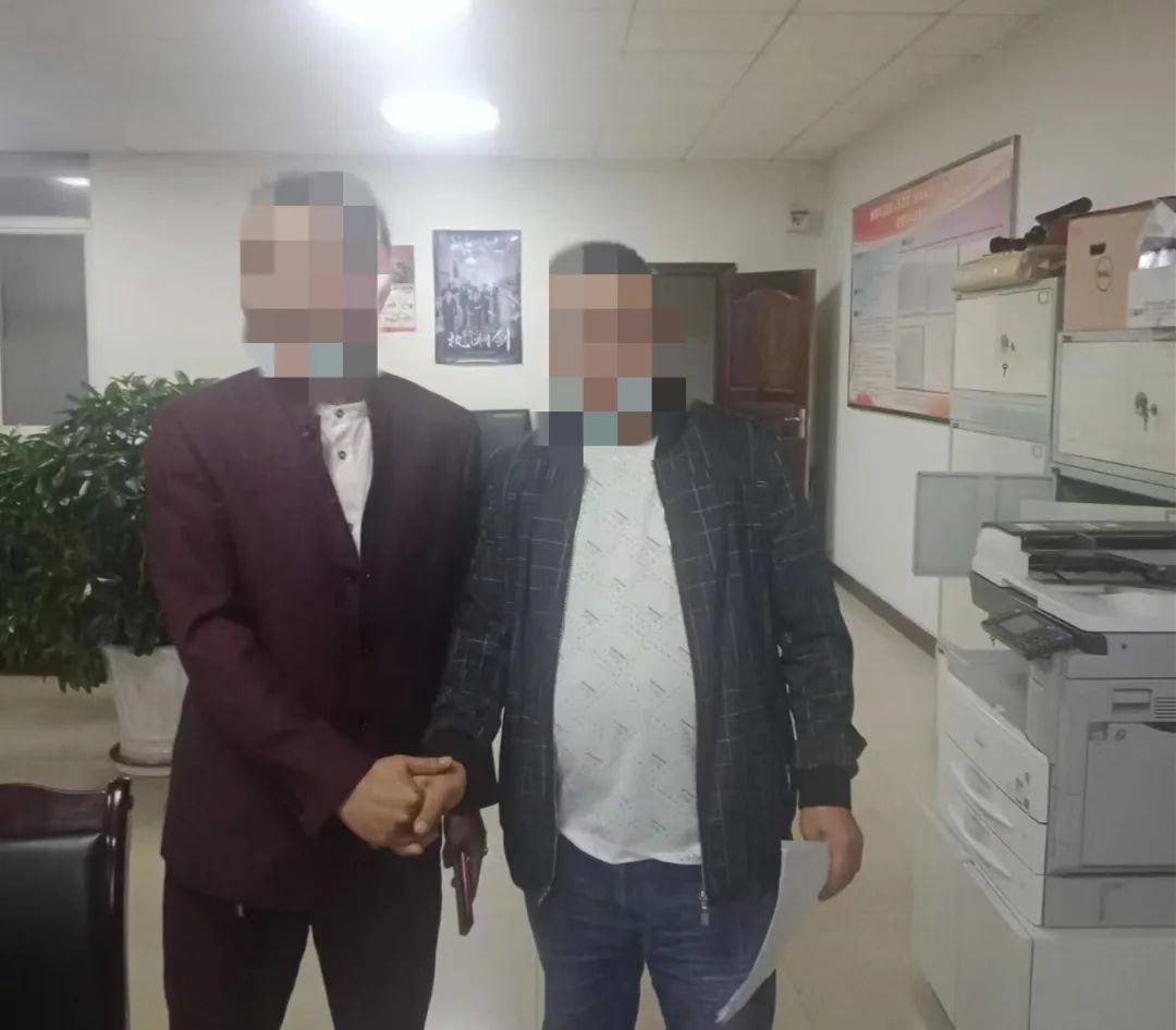 千万不要签订执行和解协议（签订执行和解协议前应知道的问题）