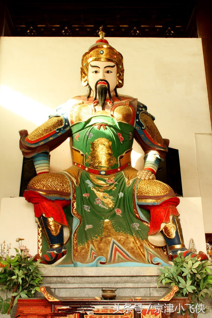 杨家将保的是哪个皇帝；杨家将保的是哪位皇上（杨家将保的是哪个朝代）