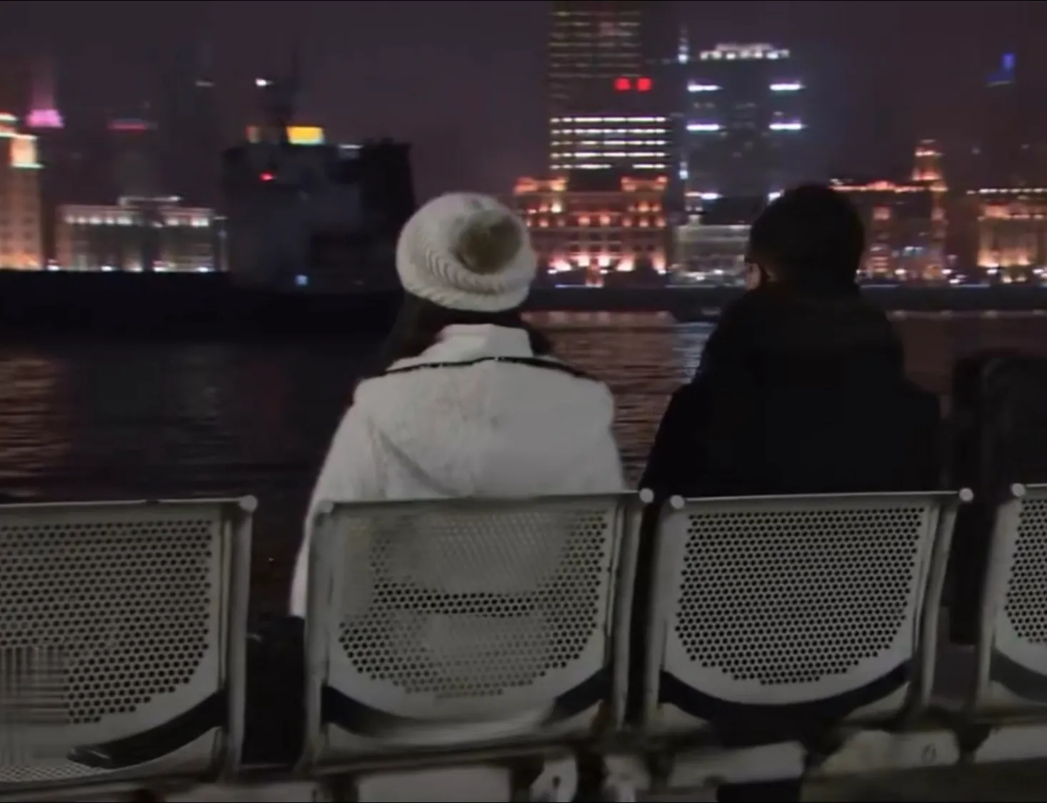 以爱之名ming是什么意思:以爱之名怎么理解（以爱之名是什么意思求解）