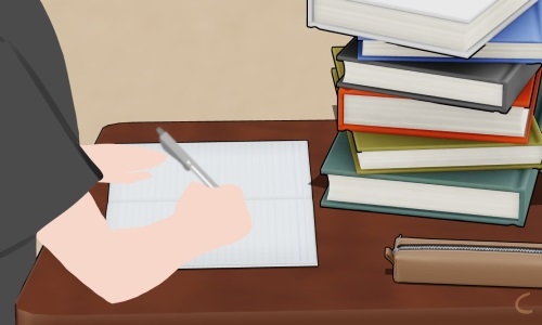 个人辞职申shen请书优秀范文5篇（个人辞职申请书范文格式）