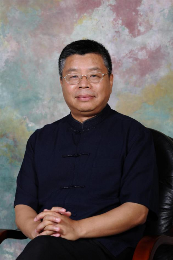 出仕与入仕区别 岀仕和入仕的区别（出仕和入仕什么区别）