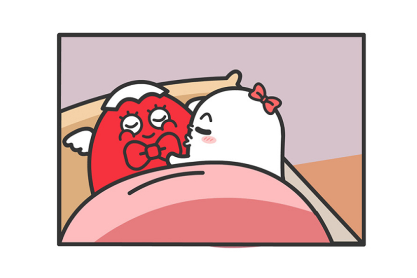 金牛男娶得最多的星座;金牛男娶得最多的星座统计（金牛男娶了谁）