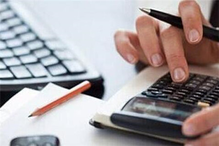 大写一万wan元整怎么写_大写一千元整怎么写（10000大写怎么写,一万元大写金额）