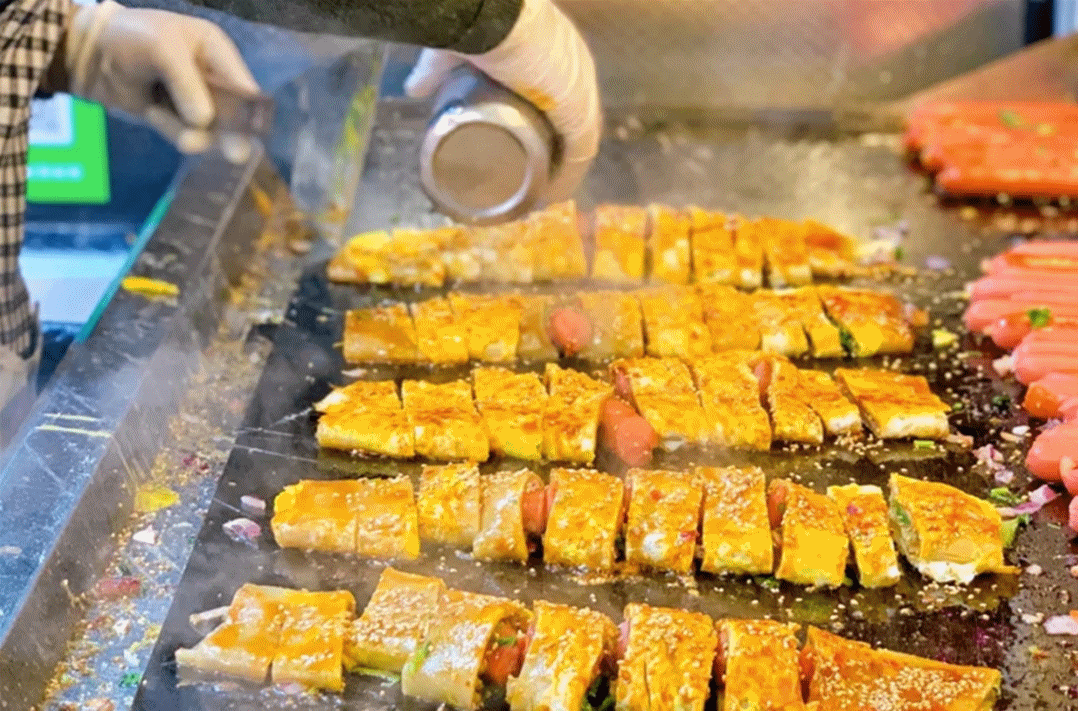 中国美食大全、中国美食大全图片（中国美食大全,中国美食大全图片）