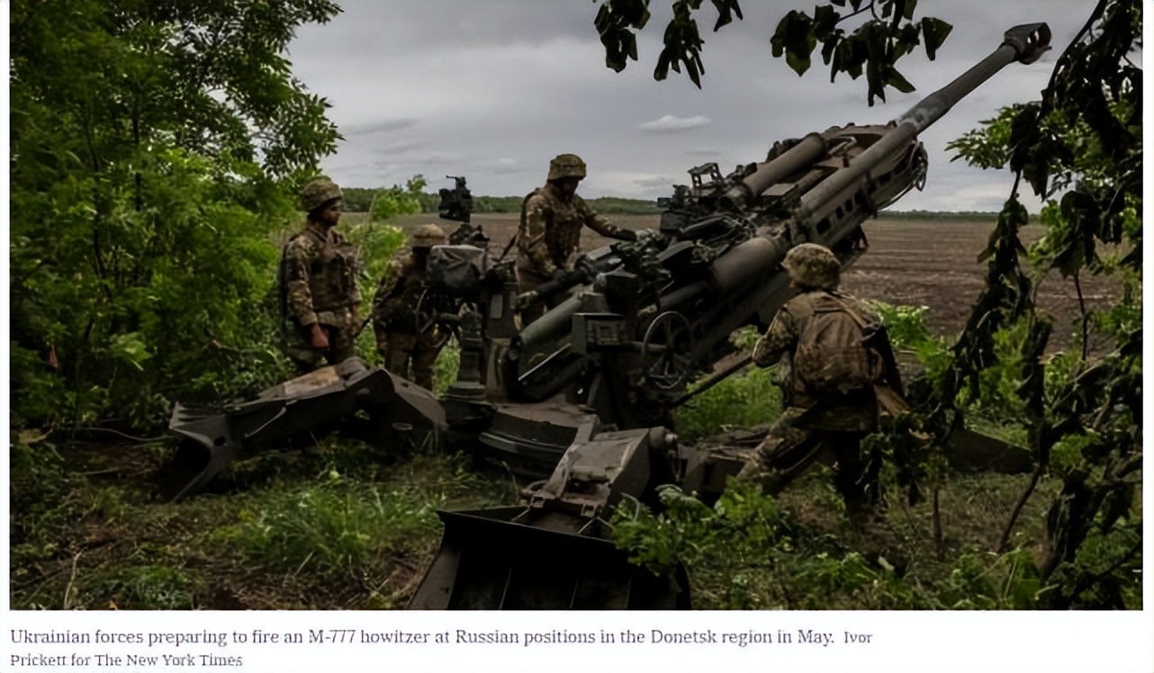 北约组织有哪些国家：北约组织有哪些国家成员（北约组织都有哪些国家组成）