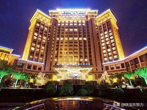 成都五星xing级酒店:成都五星级酒店出售信息（2021成都五星级酒店出售）