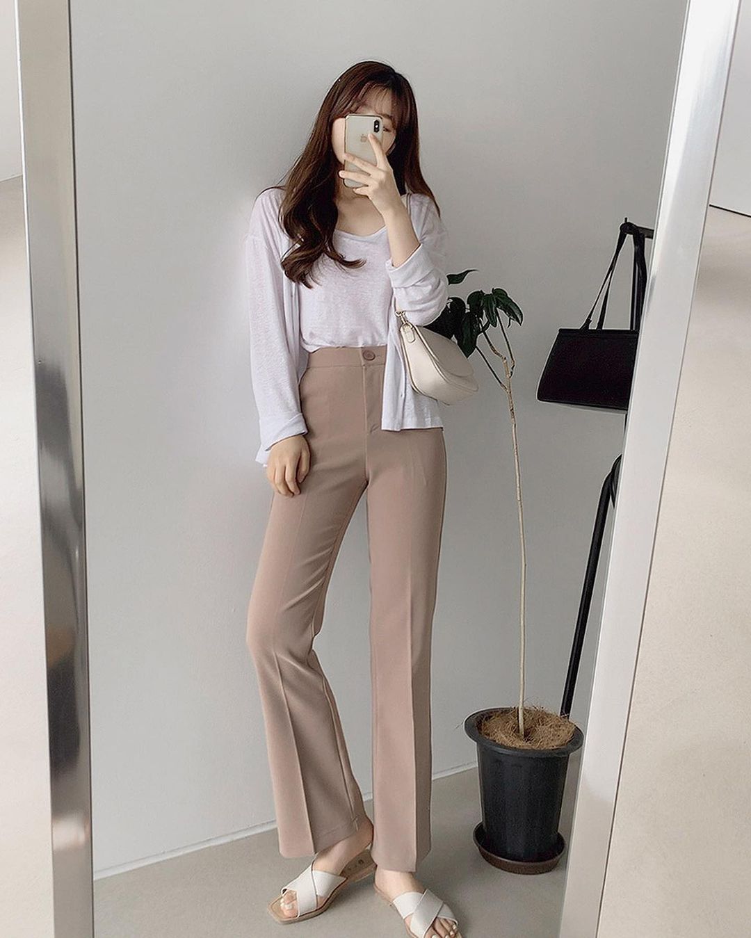 腰围在哪个部位、腰围在哪个位置图（腰围在哪个部位,腰围在哪个位置图片）