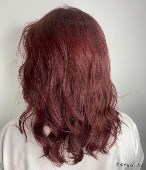 橙色怎么调diao出来的:橙色怎么调出来的比例（橙色如何调）