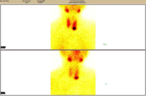 石字旁一个见;石字旁一个见怎么读（石字旁一个见怎么念）