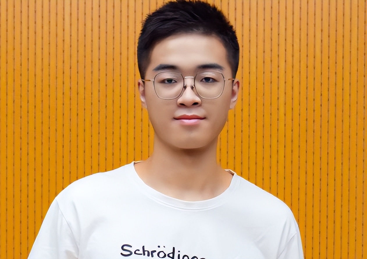 文科最火的十大专业-文科最好的十大专业（文科最火专业排名）