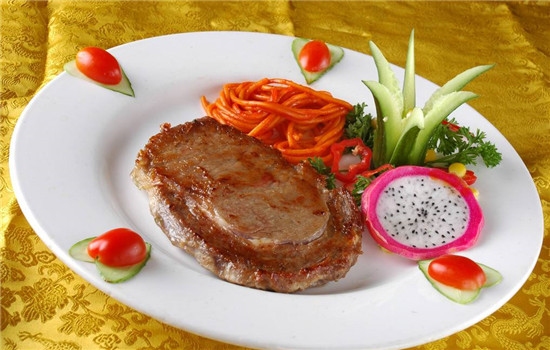 怎么腌制牛排更嫩,怎样腌制牛排嫩（怎么腌制牛排才嫩）