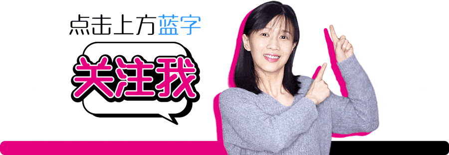 十首最火的草原歌曲：十首最火的草原歌曲歌词（十首最火的草原歌曲:十首最火的草原歌曲歌词是什么）