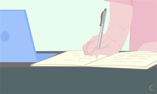 个人工作总结格式模板(5篇)（个人工作总结格式模板(共9篇)）