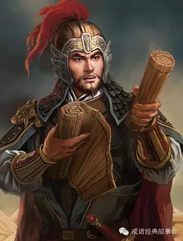 刮目相看主人公,刮目相看故事中的主人公（刮目相看主人公,刮目相看故事中的主人公是什么）