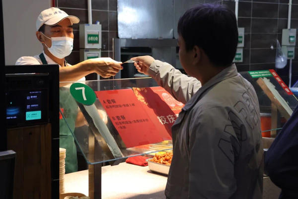 贵校；贵校是谦词还是敬词（贵校的谦词是什么）