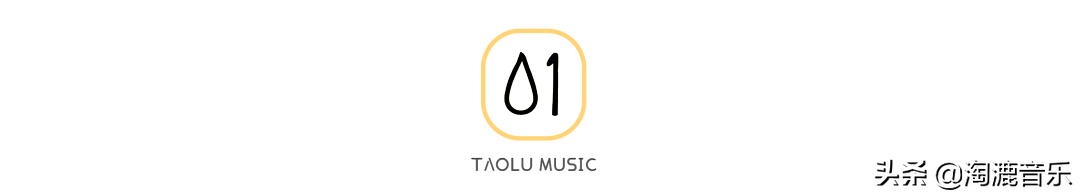 红颜旧jiu歌词表达意思,红颜旧歌词是什么意思（红颜旧歌词是什么意思是什么）