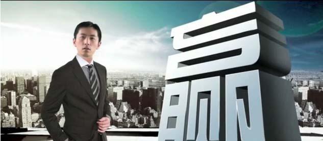 大敌当dang前打一生肖:大敌当前的生肖（大敌当前猜一生肖）