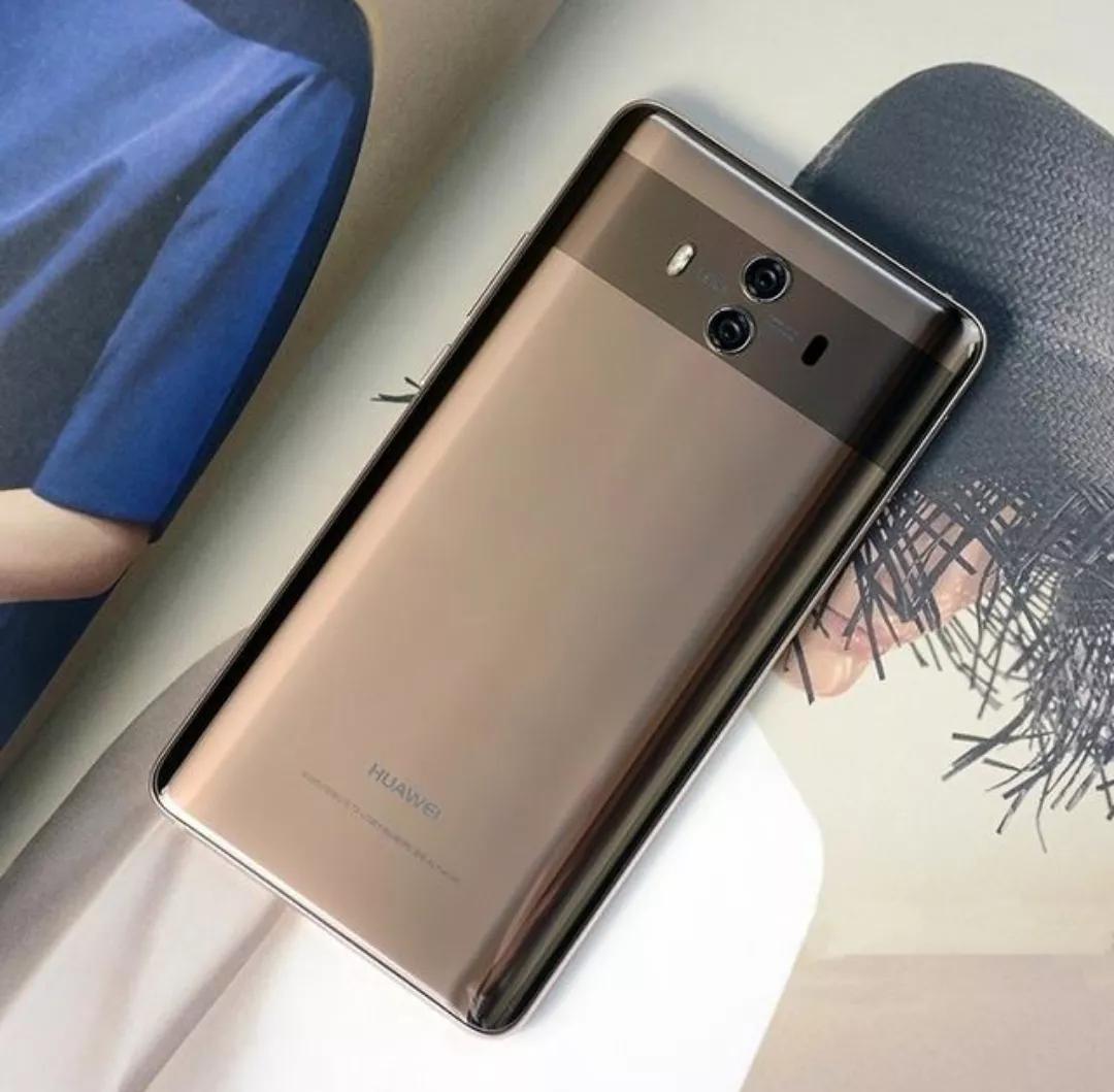 华为自动调节亮度怎么彻底关闭;华为自动调节亮度怎么彻底关闭啊