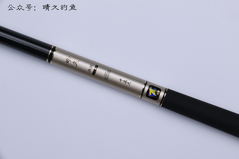 横纵怎么me区分；脚手架横纵怎么区分（脚手架如何区分横纵杆）