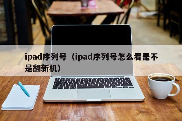 ipad序xu列号-ipad序列号怎么看是不是翻新机（ipad序列号如何查看是不是翻新机）
