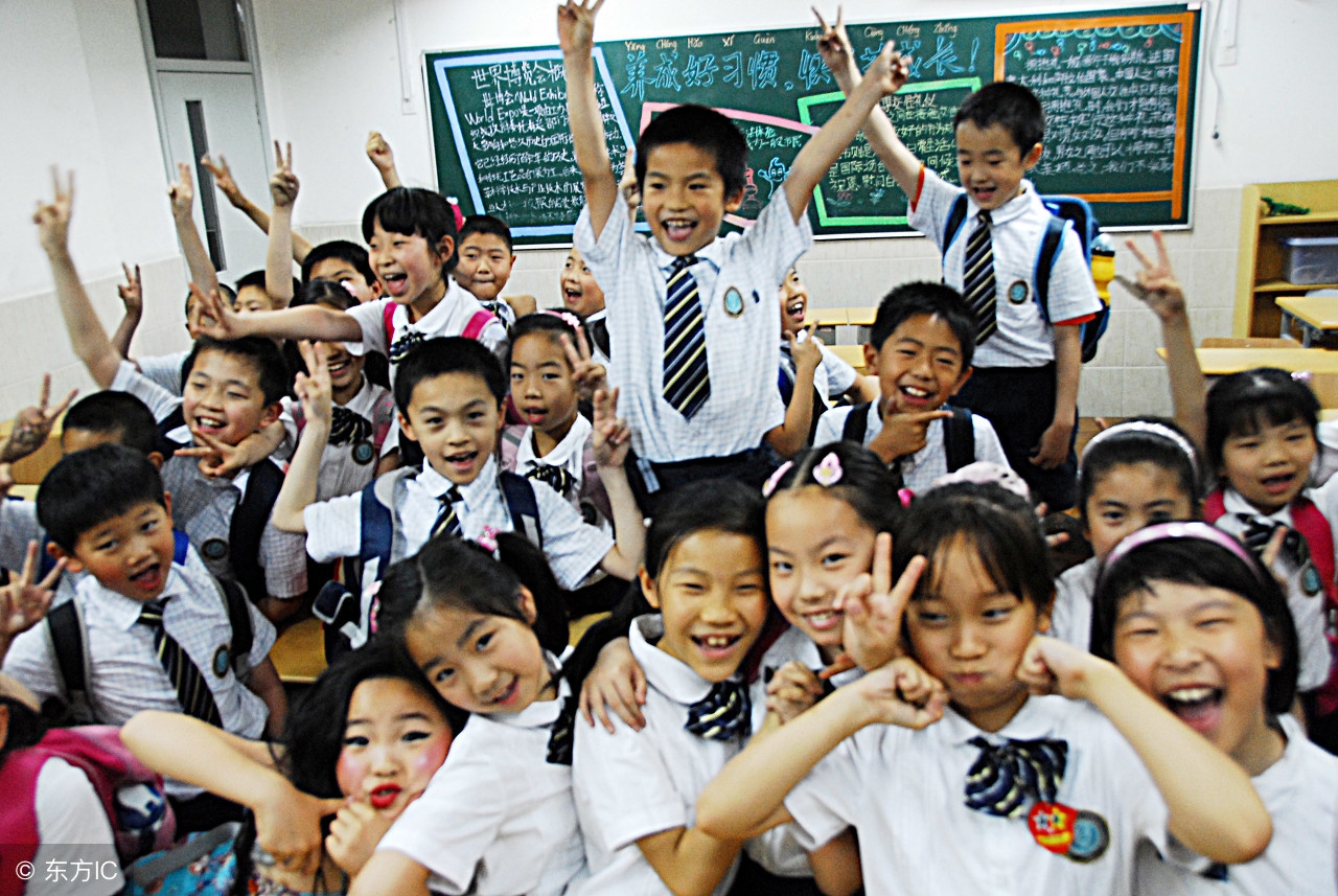 abb象声词,ABB式象声词（abb式象声词大全）