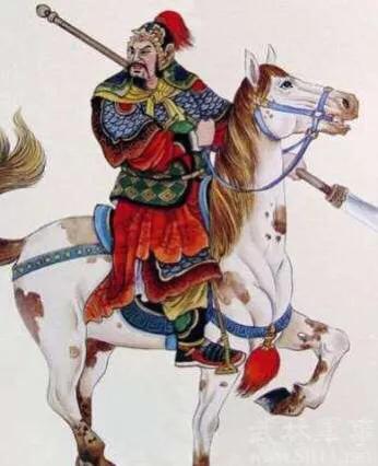 朱元璋功臣排名，朱元璋开国功臣排名（朱元璋的开国功臣排名）