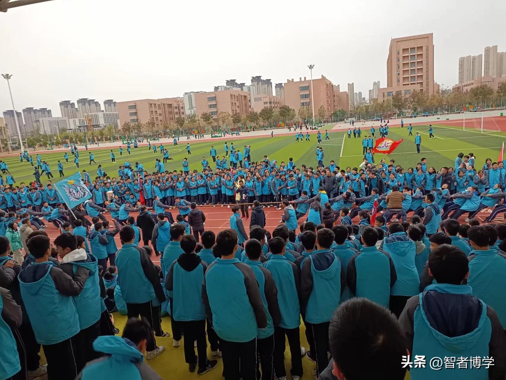 拔河比赛规则；拔河比赛规则20字简介（拔河比赛的规则20字）