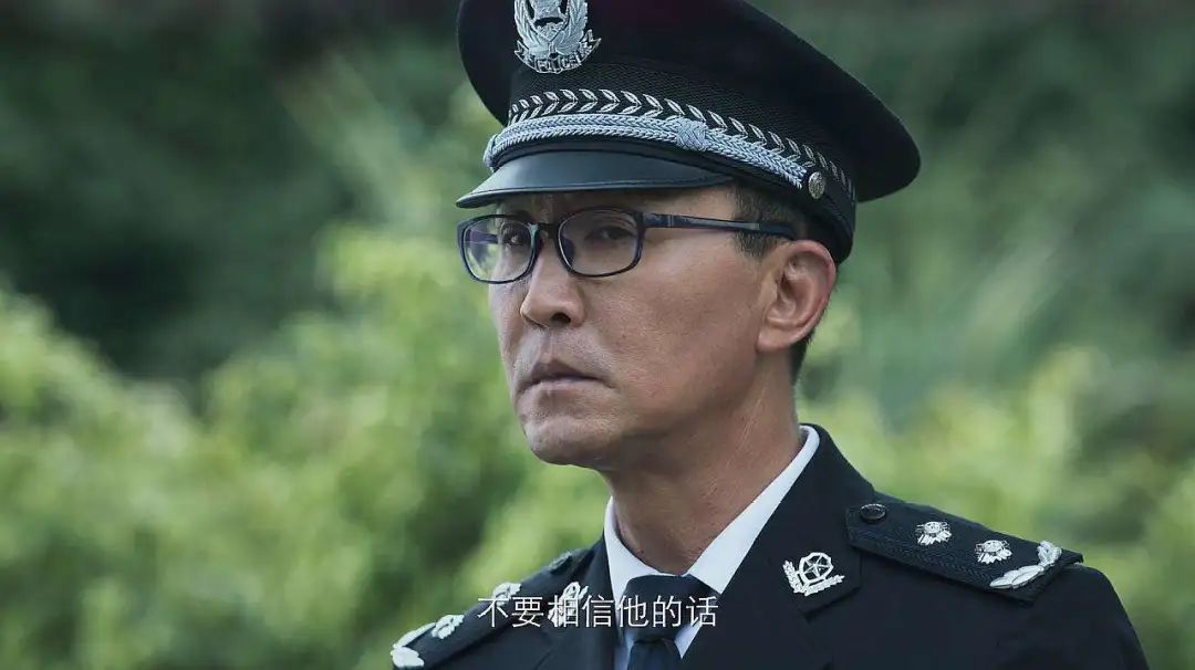 黑冰电视剧演员表：黑冰演员表全部演员表（电视剧《黑冰》演员表）