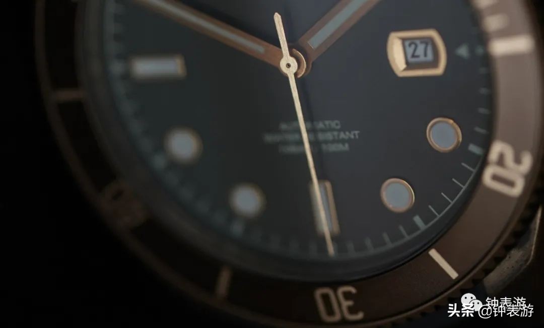 3000块手表回收shou多少钱，3000手表回收价位（3000的手表回收大概多少钱）