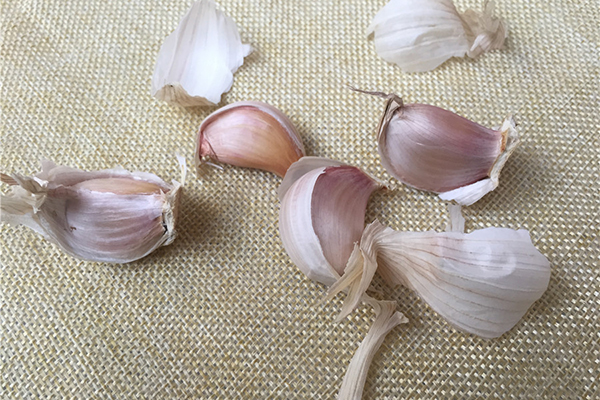 常吃大蒜性功gong能:吃大蒜对性功能有帮助吗（吃大蒜对性功能有好处吗）