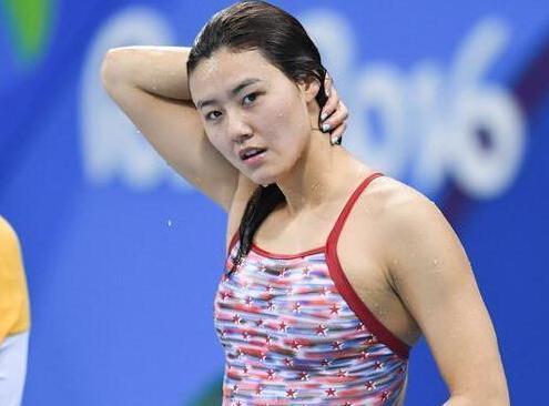 脱比基尼是什么部位:脱比基尼部位,大概多少钱（脱比基尼什么意思啊）