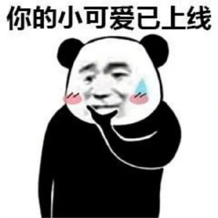 苹果手机放大da镜p图怎么弄；苹果手机p图放大镜效果在哪里（iphone p图放大镜）