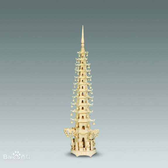 洪荒十大神器-洪荒十大神器图片（洪荒十大神器百科）