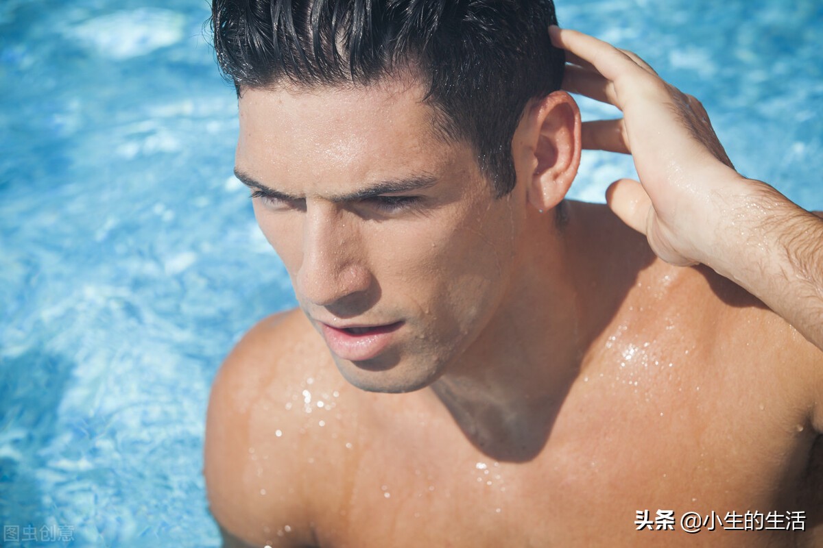 问你借钱的男nan人会真心爱你吗-问你借钱的男人会真心爱你吗怎么回答